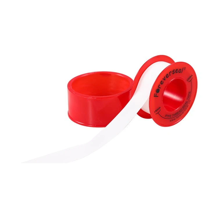 PTFE-teippi vesivuotoja varten