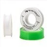 White Plumbers Tape in China