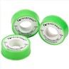 China White Plumbers Tape wholesale