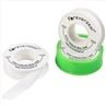 White Plumbers Tape wholesale