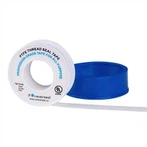 PTFE-teippi kaasujohtojen liittimiin