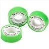 China White Plumbers Tape factory