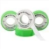 White Plumbers Tape suppliers