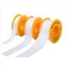China White Plumbers Tape factory