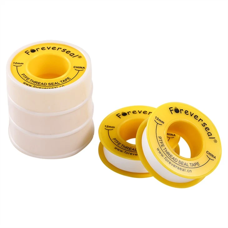 Ptfe-tiivistenauha