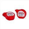 50M Sealing Cord in stock