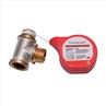 50M Sealing Cord factory