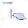 Extruded Ptfe Film in China