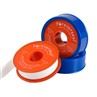 Fuel Resistant Thread Tape free sample