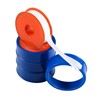 Fuel Resistant Thread Tape factory