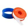 Fuel Resistant Thread Tape price
