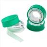 Green Oxygen Thread Sealant Tape quotation