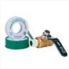Green Oxygen Thread Sealant Tape Pricelist