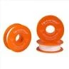 Heavy Duty Sealing Tape Free Sample