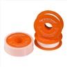 Heavy Duty Sealing Tape factory