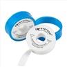 High Temp Teflon Thread Tape quotation