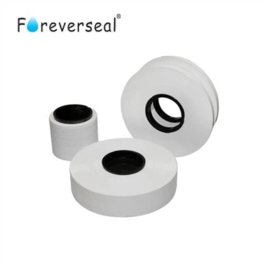 Ammattimainen PTFE-eristenauha