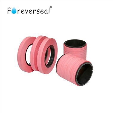 PTFE kaapeliteippi