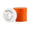 Ptfe Pipe Thread Seal Tape price list