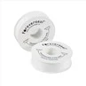 Ptfe Pipe Thread Seal Tape factory
