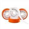 Ptfe Pipe Thread Seal Tape free sample