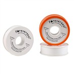 Ptfe Plumbers -kierretiivistenauha