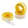 Ptfe Seal Tape Pricelist