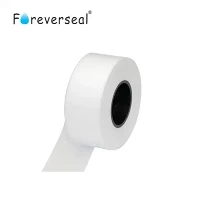 Sintrattu Full Density Ptfe -kalvo