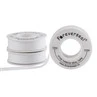 Teflon Tape For Plumbing factory