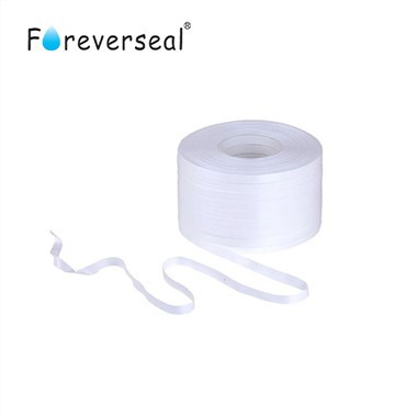 Sintraamaton PTFE (polytetrafluorieteeni) kalvo