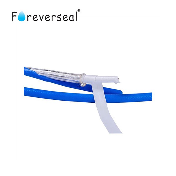 Sintraamaton PTFE-kalvo