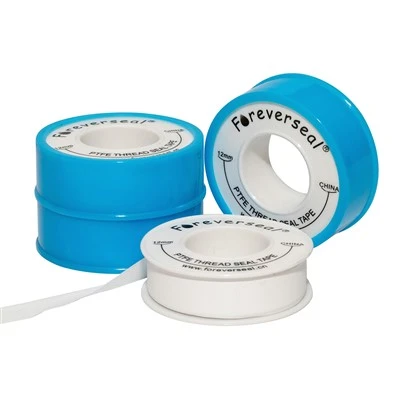 Plumbers Sealant Tape supplier