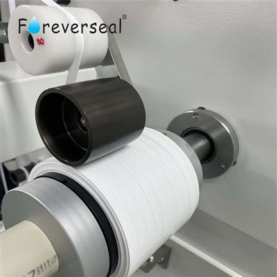 LD PTFE -teippi kaapelille